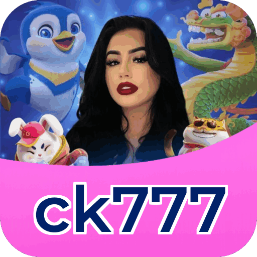 Requisitos do APK ck777 para Android