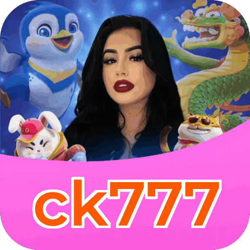 App mobile ck777