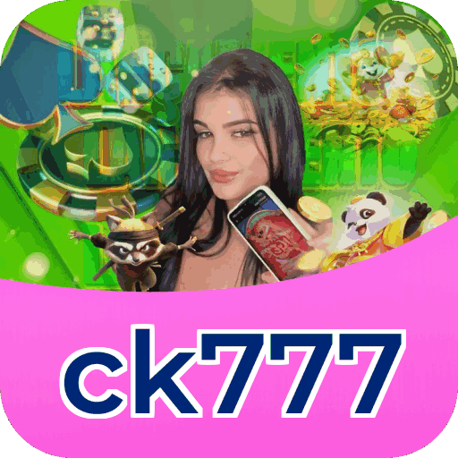 Atalho iOS ck777