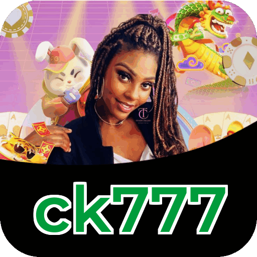 Jackpots em slots