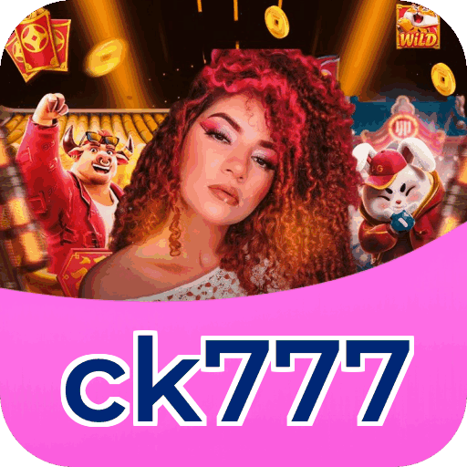 APK Android ck777