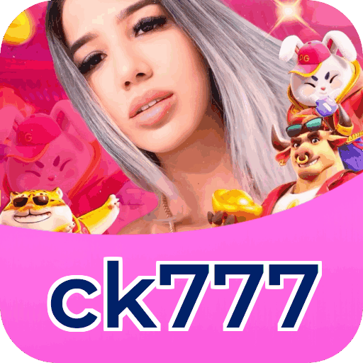 Acesso à conta ck777