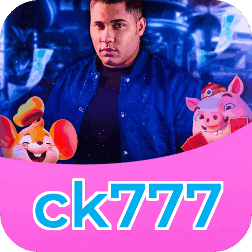 Permissões do app