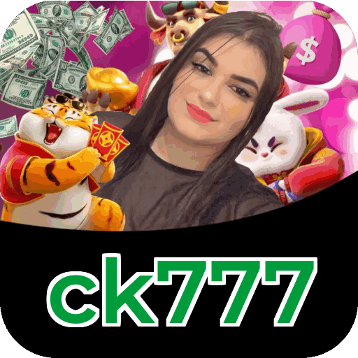 Baccarat ao vivo