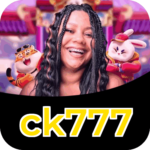Comparação app mobile e versão web ck777