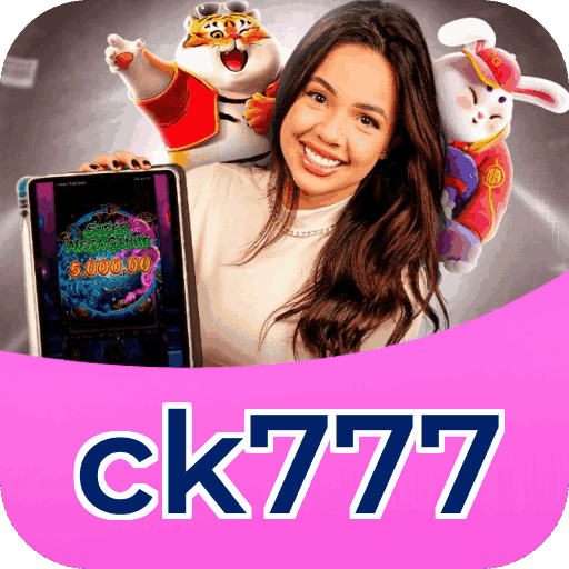Download Android APK