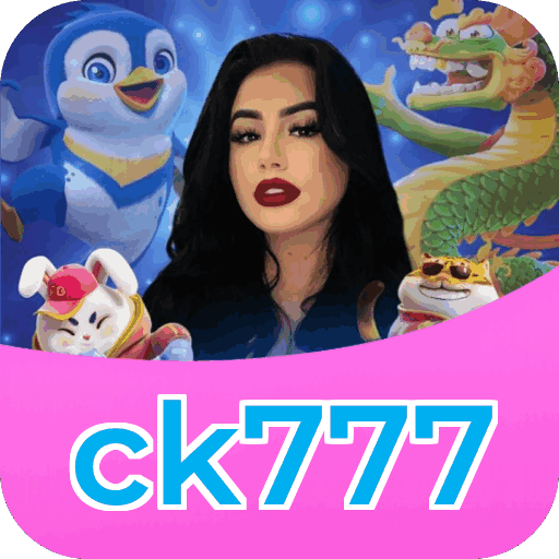 Instalação Android ck777