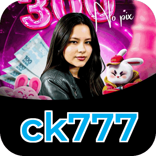 Cashback