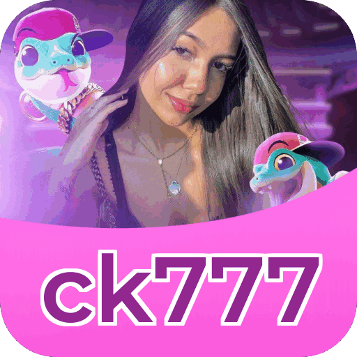 Cashback VIP