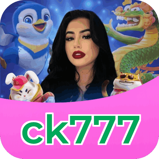 Estatísticas ck777