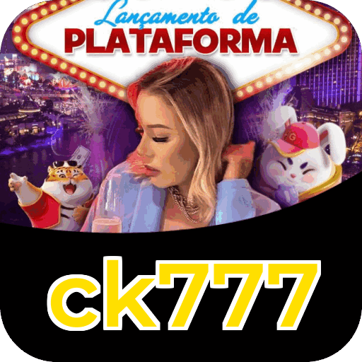 Game shows ao vivo